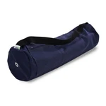 Hemp Fabric Yoga Mat Bag - Ideal For Yoga, Pilates & Fitness Equipment 8 X 32". Fixed Price $88.28.