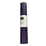 Jadeyoga 68 Inch Harmony Mat - Purple 3/16 Brand New. Fixed Price $89.99.