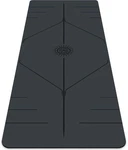 Ultra Grip Pro Yoga Mat Alignment Lines Non Slip Sweat Resistant Plyopic Extreme. Fixed Price $124.99.