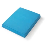 Optp Pro Balance Pad - Soft Foam Pads For Physical Therapy Exercise.... Fixed Price $89.93.
