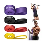 Alllvocles Resistance Band, Pull Up Bands, Assistance Workout .... Fixed Price $26.11.