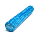 Optp Pro-roller Soft Density Foam Roller - 36" X 6" Low. Fixed Price $68.45.