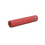 Body-solid Red Yoga Mat 5mm Bstym5. Fixed Price $42.00.