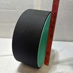 Ngt Yoga Wheel 13 Inch For Back Pain (wheel Only). Fixed Price $25.00.