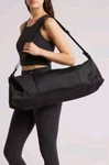 New Tumi Voyageur Kauai Yoga Sling/tote Bag Msrp $395. Fixed Price $208.28.