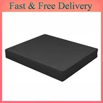 Non-slip Balance Foam Pad Gym Exercise Mat For Physical Therapy Stability. Fixed Price $28.99.