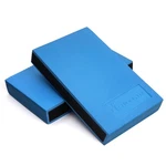 Strongtek 2-in-1 Non-slip Balance Pad - High-density Foam Cushion, Supportive.... Fixed Price $49.37.