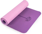 Yoga Mat Non Slip, Pilates Fitness Mats, Eco Friendly, Anti-tear 1/4" Thick. Fixed Price $53.86.