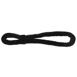 Prior Fitness Upgraded 17.71" Lyra Aerial Hoop Hand Loop Strap Noose For Yoga.... Fixed Price $38.30.