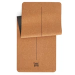 Lunayena Cork Yoga Mat - Eco-friendly Non-slip Natural & Non-toxic Rubbe.... Fixed Price $105.05.