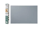 Emolife Silicone Mats For Kitchen Counter, Thick 2mm, Countertop Protector, H.... Fixed Price $27.38.