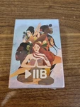 Sealed Play Pause Be Yoga Deck 82 Cards Base Strumpi Ppb Playpausebe. Fixed Price $35.00.