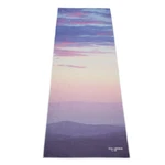 Yogadesignlab The Hot Yoga Towel Premium Non Slip Colorful Designed In. Fixed Price $93.11.