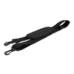 Dalix Premium Replacement Strap With Pad Laptop Travel Duffle Bag. Fixed Price $7.95.