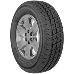 235/65r16c 121/119r E 10-ply Performer Cxv-c Commercial Highway Tire. Fixed Price $137.44.