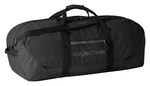 Eagle Creek No Matter What Duffel ( Black , 110l ) 110 L U1. Fixed Price $109.65.
