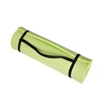 Sleeping Pad, Lightweight Non Slip Foam Mat With Carry Strap By Wak... Fast Ship. Fixed Price $47.24.