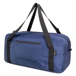 Holyluck Foldable Travel Duffel Bag For Women & Men Luggage Great Gym - Larg. Fixed Price $22.99.