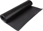 Treadmill & Exercise Equipment Mat Non-slip, Waterproof 5 Mm Pad For Bike, Wal. Fixed Price $41.99.