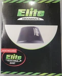 Elite Abdominals Sportz Equipment Abmat High Density Foam Sit Up Ab Mat Nib New. Fixed Price $9.99.