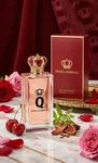 Dolce & Gabbana Q Eau De Parfum Spray Edp Women Cherry Lemon Cedar 5 Ml New. Fixed Price $18.99.