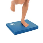 Clever Yoga Balance Pad - Foam For Exercise, Pilates & Workout, N.... Fixed Price $74.45.