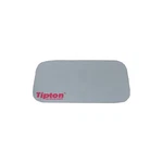 Tp Maintenance Mat - 12x24 Ti-602557. Fixed Price $7.91.