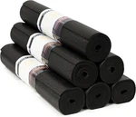 Sunshine Yoga Voyage Mat, 6 Pack, 72" X 24" Professional Studio And Gym Bul. Fixed Price $105.79.
