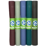 Travel - Kulae 2mm Yoga Mat Lightweight, Foldable, Eco-friendly. Fixed Price $15.00.