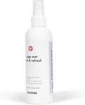 Manduka Yoga Mat Wash And Refresh 100% Natural Essential Oil Cleani. Fixed Price $27.45.