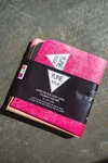 Foldable Suede Yoga Mat Apollo Yune Travel. Fixed Price $60.00.