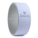 Yoga Back Roller - Wheel For Stretching And Pain Relief Stre.... Fixed Price $53.00.