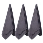 Microfiber Gym Towels Bigger Size Super Soft For Exercise Fitness, Sports, Wo.... Fixed Price $19.57.