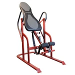 Body-solid Inversion Table. Fixed Price $460.00.