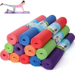 Yoga Mats 12 Pieces 68x24x0.12 Inch Non Slip Exercise Amylove Bulk. Fixed Price $179.99.