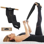 Castleflexx Mobility And Full Body Strengthening Device Standard 5'0 - 5'8. Fixed Price $350.50.