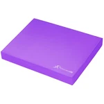 Exercise Balance Pad Large 15 X19 Cushioned Non Slip Foam Purple Prosourcefit. Fixed Price $51.99.
