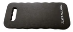 Kneeling Pad For Gardening, Lightweight Foam Knee Cushion Garden, Bath, Yoga. Fixed Price $11.99.