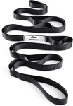 Trideer Stretching Strap Yoga Physical Therapy For Home Workout, Exercise,. Fixed Price $9.78.
