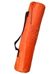 40"x7"x7" (orange, M) Camping Chair Bag, Folding Storage Bag. Fixed Price $12.99.