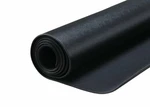 Sunny Health & Fitness No. 074-l Treadmill Mat Large. Fixed Price $49.96.