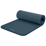 Retrospec Solana Yoga Mat 1" Thick W/nylon Strap For Men & 1 Inch, Ocean Blue. Fixed Price $57.38.