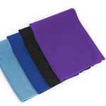 4 Pack Cooling Towels Wrap For Neck Face,ice Cold Towel Rags Quick Dry Gy.... Fixed Price $16.97.
