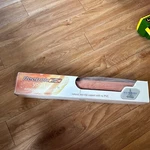 New Reebok Yoga Ultra Performance Mat And Bag 1/8 X 68 24. Fixed Price $19.99.