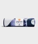 Manduka Yogitoes Hot Yoga Mat Towel 2.0 71in Non Slip Grip - Chakra Residence. Fixed Price $49.98.