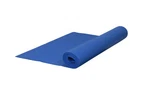 Fitness First Yoga Mat Blue. Fixed Price $24.46.
