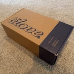 Clove Classic Arctic Navy Shoes Women 13, Men 11.5. Fixed Price $135.99.