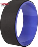 Fitvids Yoga Wheel For Stretching - Comfortable Support Poses And Backbends,. Fixed Price $32.95.