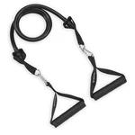 Reebok Delta Sure Grip Resistance Cord, Light Level - Ultra Heavy. Fixed Price $20.36.