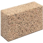 Go4cork Cork Yoga Block For Yoga, Pilates & Meditation Non-slip, Non-toxic,.... Fixed Price $48.55.